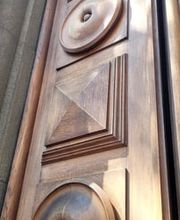 Morleo Michele Falegnameria Bild 7