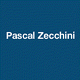 Zecchini Pascal