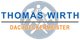 Dachdecker Wirth
