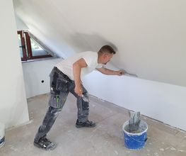 Ruff Innenausbau, Inh. Oliver Ruff Bild 7