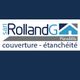 Entreprise Rolland G Pere Et Fils
