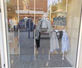 Grain de Malice image 1
