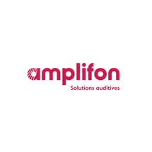 Amplifon Audioprothésiste Erstein logo