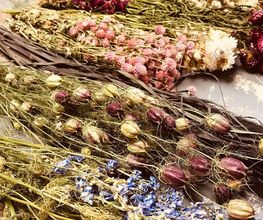 La Delicatesse image 13