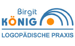 König, Birgit Logopädische Praxis