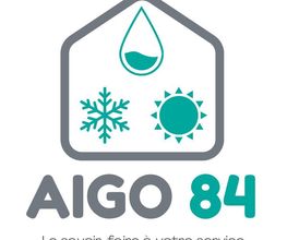 Aigo 84 image 1