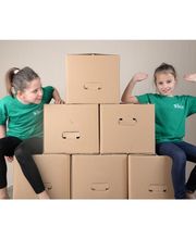 Umzug Einfach Gemacht Bild 1