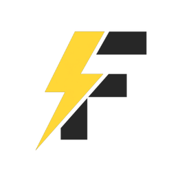 flashrentinglogo.png