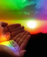 Studio Medico Briccola Elena Bild 6