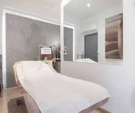 Endermospa image 18