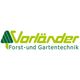 Vorländer Forst-& Gartentechnik
