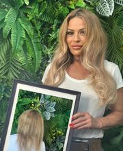 Around Beauty Studio Bild 4