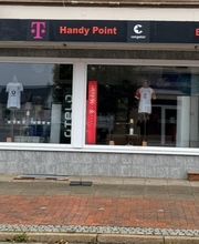 Handy Point Bassum Bild 2