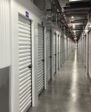 Self Storage Plus image 9