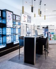 Opticien Houdemont | Alain Afflelou image 2