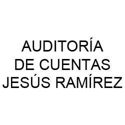 Auditoria-de-Cuentas-Jesus-Ramirez.jpg