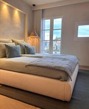 Sun-Tropez Conciergerie image 5