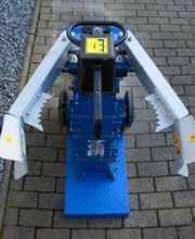 MH Maschinenverleih Bild 4