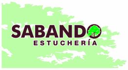 SABANDO ESTUCHERÍA S.L.. Cajas y estuches de madera. Palas de playa