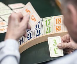 Stiftung Hofmatt Bild 6