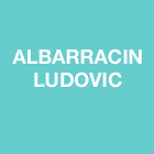 Albarracin Plomberie