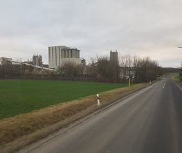 CASEA GmbH // Werk Sulzheim Bild 4