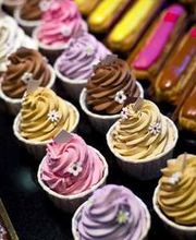 La Ronde des Pains, Collaud Sàrl Bild 2