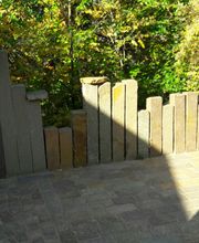 Paysages Robert image 9