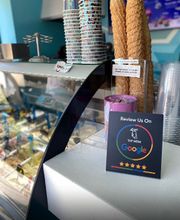 BoostUpCards | Weil jede Bewertung zählt! Bild 1