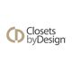 Closets by Design - Omaha