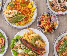 Grill & Saveurs image 4