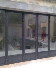 Art et Metal image 17