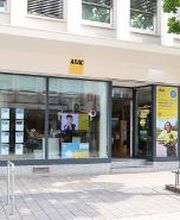 ADAC & Reisebüro Hanau Bild 2