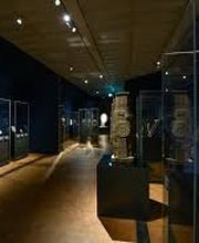 Glaserei Regio GmbH Bild 10