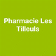 Pharmacie Les Tilleuls
