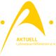 Aktuell Lohnsteuerhilfeverein e.V. - Borsdorf