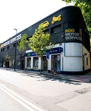 Rodi Motor Services imagen 1