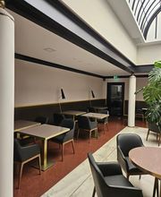 Solida Vincenzo pittura Bild 2