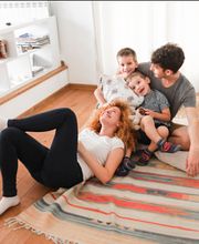 ERA Priority Real Estate image 2