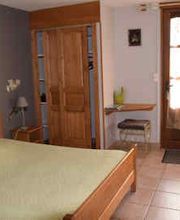 Le gîte de L'Hom image 3