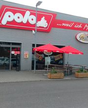 POLO Motorrad Store Berlin Mariendorf Bild 1