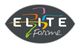 ELITE FORME
