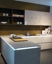 Küche&Co München - Bogenhausen Bild 8