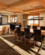 Tschanz Architektur AG Bild 4