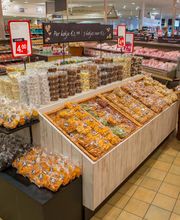 DekaMarkt Heemstede afbeelding 2