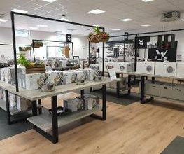 WMF Outlet Oberau Bild 4
