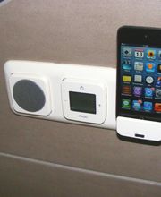 Michael Hagedorn Heizung-Sanitär-Elektro Bild 11