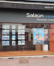 Salaün Holidays Lorient image 3
