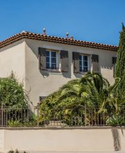 Villas Prisme Aix-en-Provence image 6