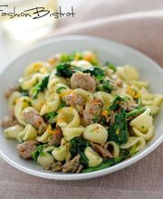 Fashion Caffé Bild 11